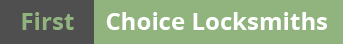 Locksmiths Maidstone logo